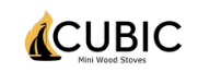 Cubic Mini Wood Stoves Coupons