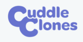 cuddle-clones-coupons