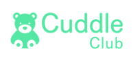 Cuddle Club Coupons