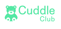 cuddle-club-coupons