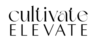 Cultivateelevate Coupons