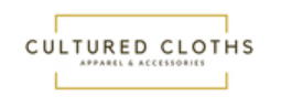 cultured-cloths-apparel-and-accessories-coupons