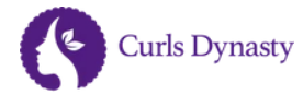 Curls Dynasty Coupons