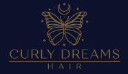 curly-dreams-coupons