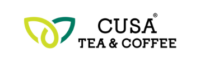 Cusa Tea &Amp Coffee Coupons