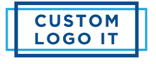 custom-logo-it-coupons