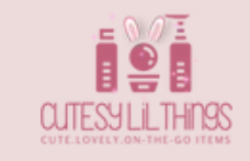 cutesy-lil-things-coupons