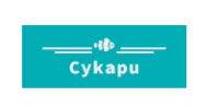 Cykapu Coupons