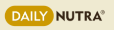 Dailynutra Coupons