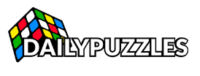 DailyPuzzles Coupons