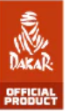 Dakar Shoes Coupons
