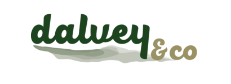 30% Off Dalvey And Co Coupons & Promo Codes 2024