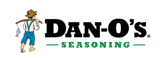Dan-O's Seasoning Coupons