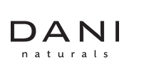 DANI Naturals Coupons