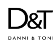 30% Off Danni & Toni Coupons & Promo Codes 2024