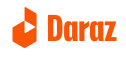 Daraz Coupons