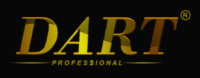 Dart Professional Coupons