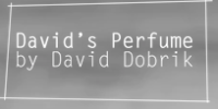 Davidsperfume Coupons