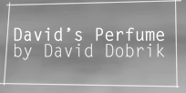 davidsperfume-coupons