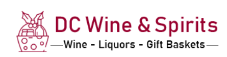 dc-wine-and-spirits-coupons