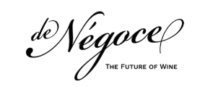 De Negoce Coupons