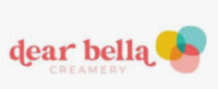 Dear Bella Creamery Coupons