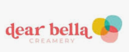 dear-bella-creamery-coupons