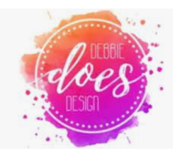 debbie-does-design-coupons