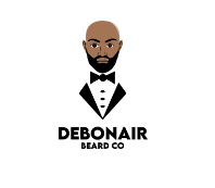 Debonair Beard Co Coupons