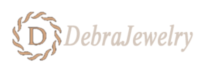 Debra's Online Jewelry Store Coupons