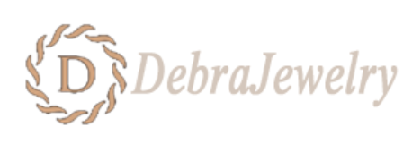 debras-online-jewelry-store-coupons