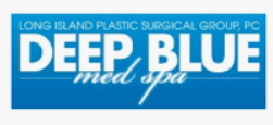 Deep Blue Med Spa Coupons