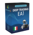 Deep Trading Coupons