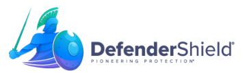 defender-shield-coupons