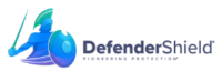 Defendershield Coupons