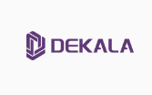 dekalastore-coupons