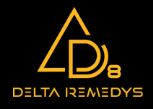 delta-remedys-coupons