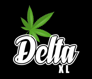 delta-xl-coupons