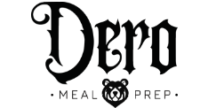 Dero Meal Prep Coupons