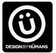 design-by-humans-coupons