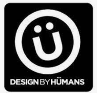 Design By Humans Coupons