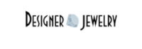 Designer Jewelry Coupons