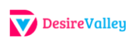DesireValley Coupons