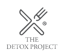 Detox Project Coupons