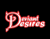 deviant-desires-apparel-coupons