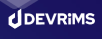 Devrims Coupons