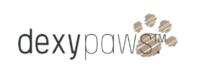 Dexypaws Coupons