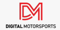 Digital Motorsport Coupons