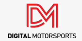 digital-motorsport-coupons