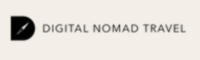 Digital Nomadic Bucks Coupons